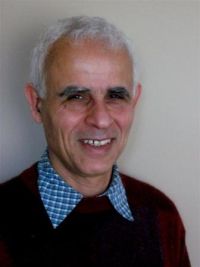 Hassouna Moussa